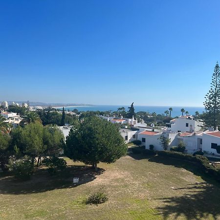 Casa Oliveira - Algarve Apartment Porches  Exterior photo
