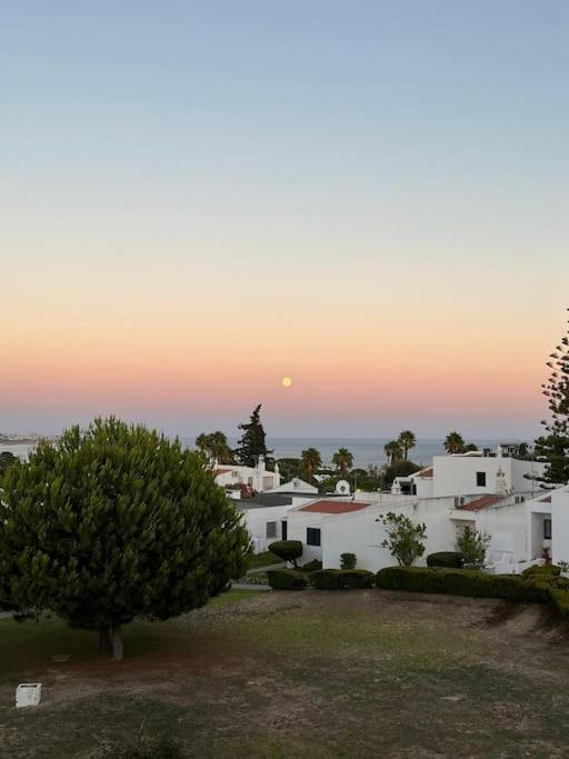 Casa Oliveira - Algarve Apartment Porches  Exterior photo