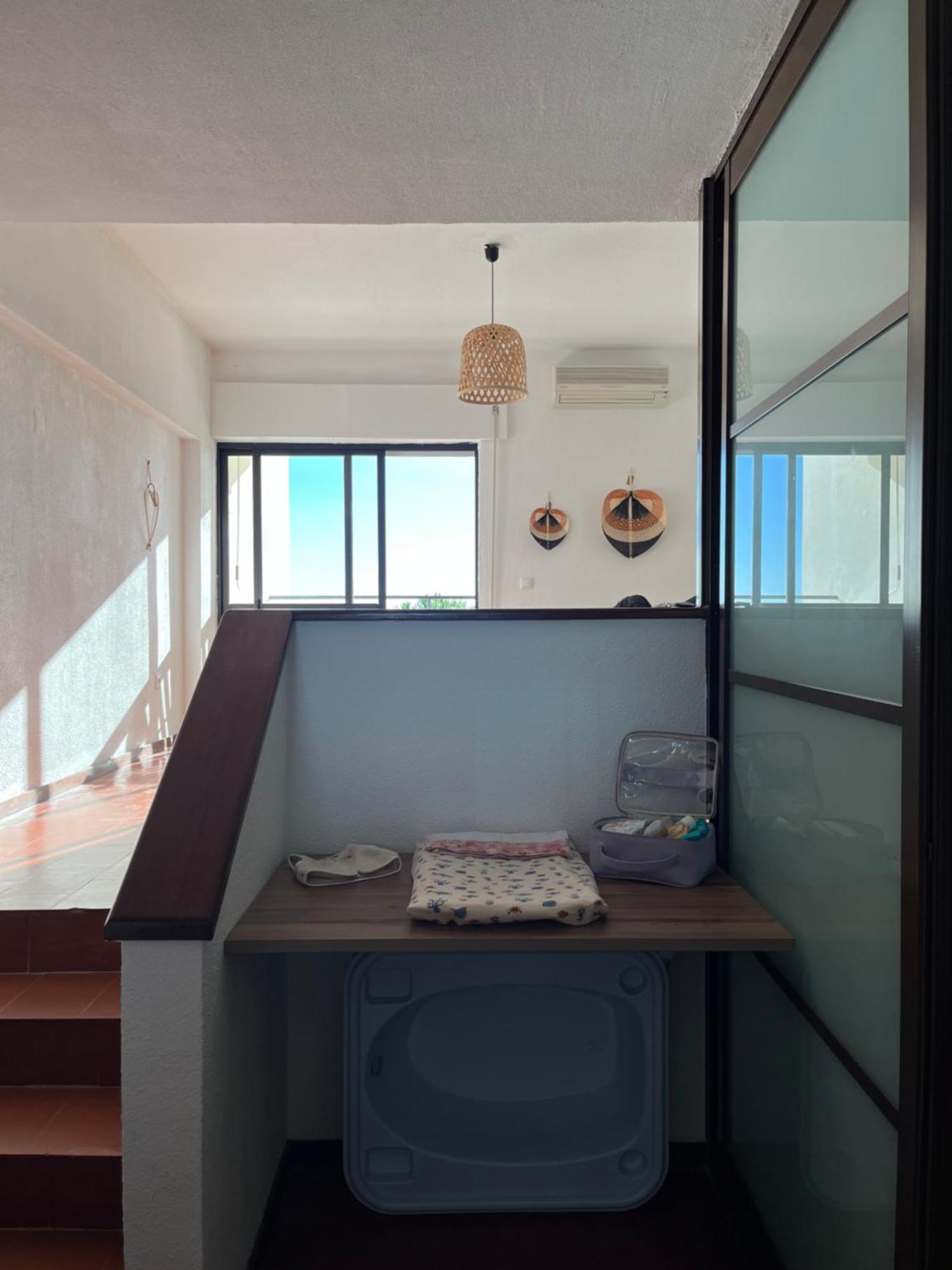 Casa Oliveira - Algarve Apartment Porches  Exterior photo