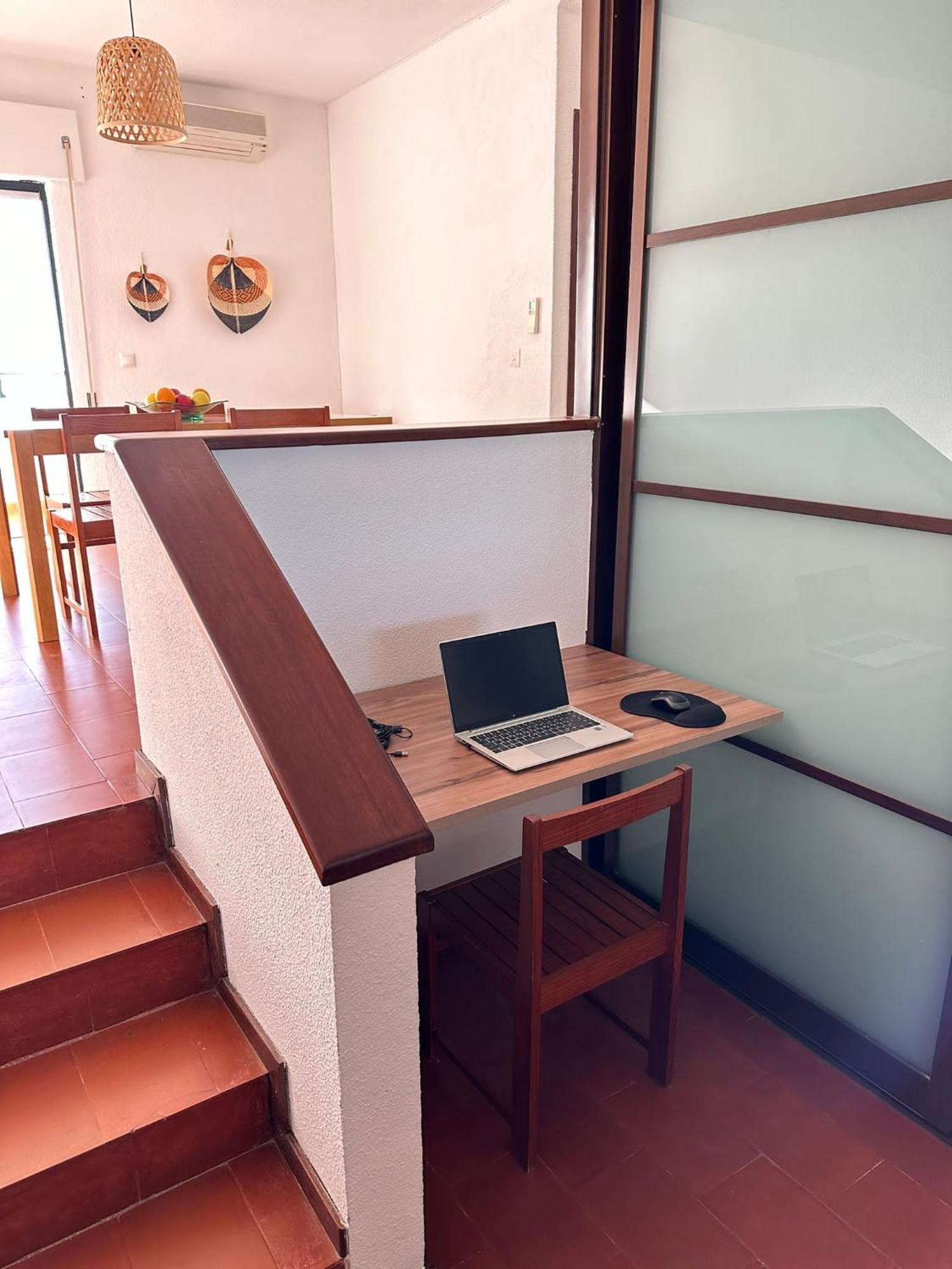 Casa Oliveira - Algarve Apartment Porches  Exterior photo