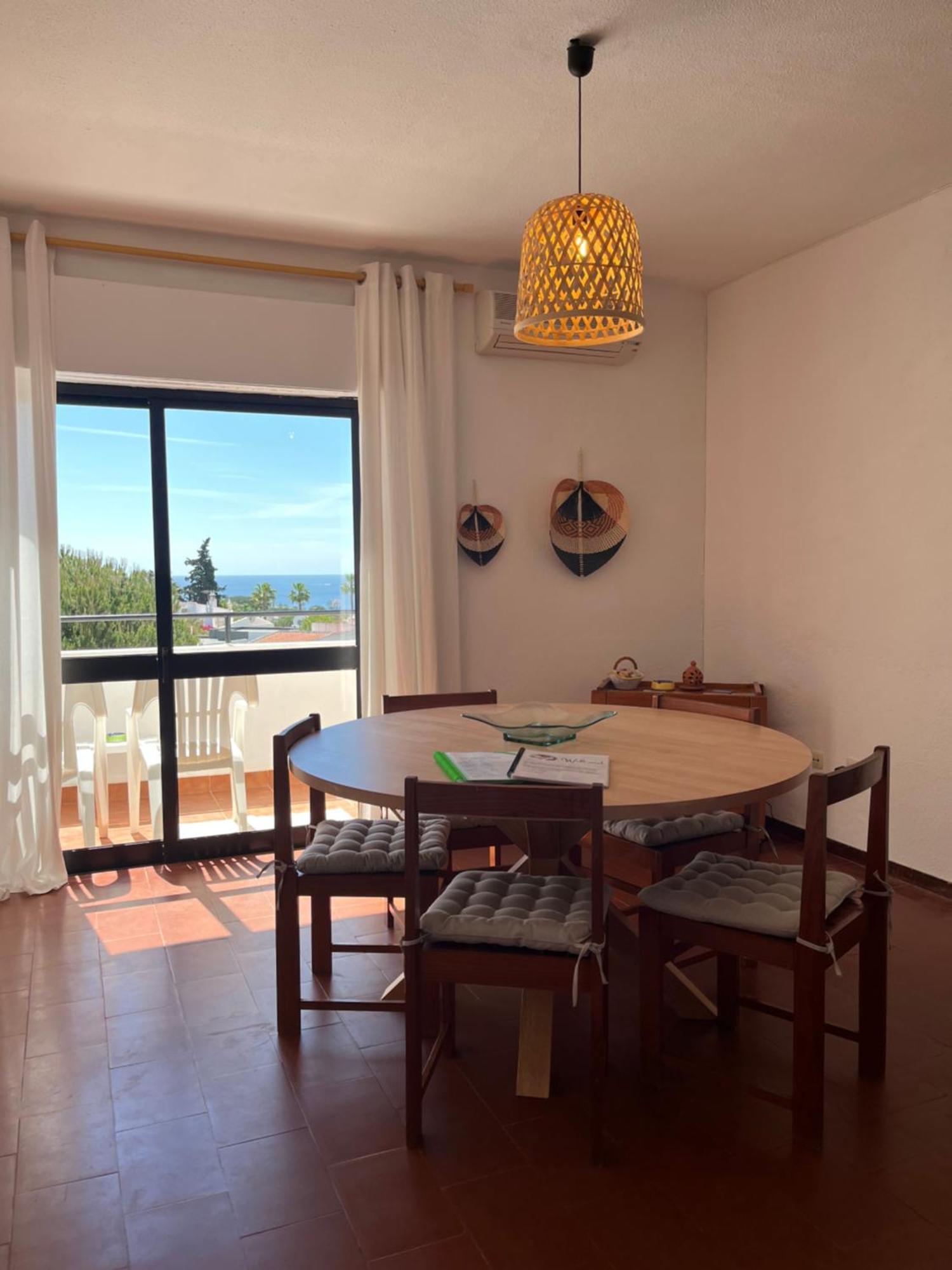 Casa Oliveira - Algarve Apartment Porches  Exterior photo